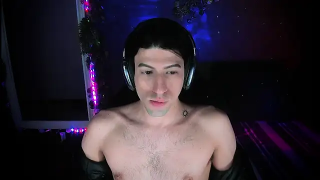 newjeff 라이브 XXX 채팅