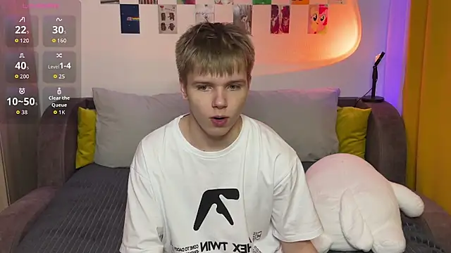 metarion 라이브 XXX 채팅