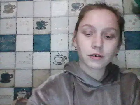 Anna_wey Chat XXX in diretta