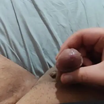 FetishHouse06's Live XXX Chat