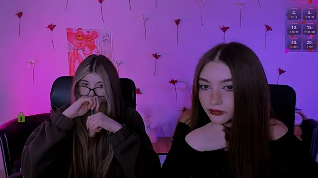 barbara_crazy: онлайн-секс-чат