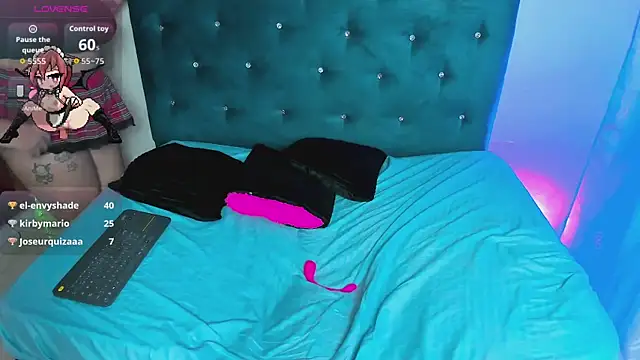 keith_cuten Live XXX chat