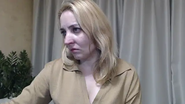 Chat XXX en directo de sweetpussy