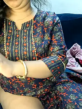 SSiya- Chat XXX live