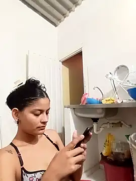 Mei_and_Gaby's Live XXX Chat