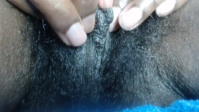 Nellybba Chat XXX in diretta