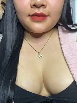 Violet_pusy Show Webcam