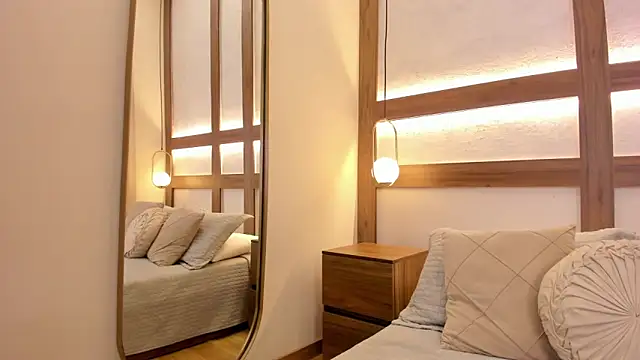 Aurea_Silk – Naživo XXX chat