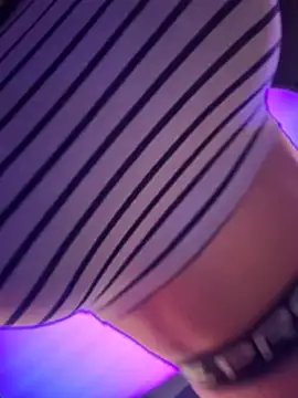 F3ckd0lllucy's Live XXX Chat