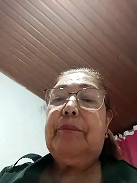 Vicky_Rosse Chat XXX in diretta