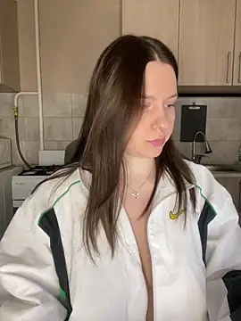 Онлайн чат XXX NastyushaaLove