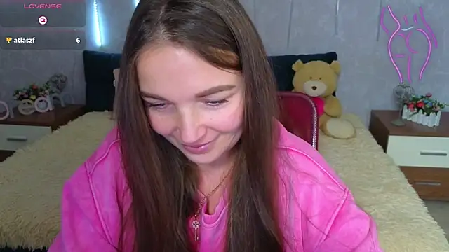 Rysalochkaa: онлайн-секс-чат