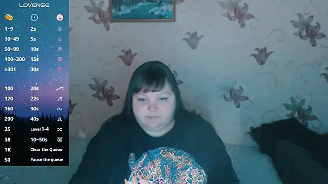 fistashka___: онлайн-секс-чат