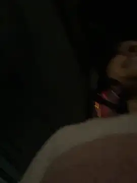 _Linoshka_1 Obrolan Langsung XXX