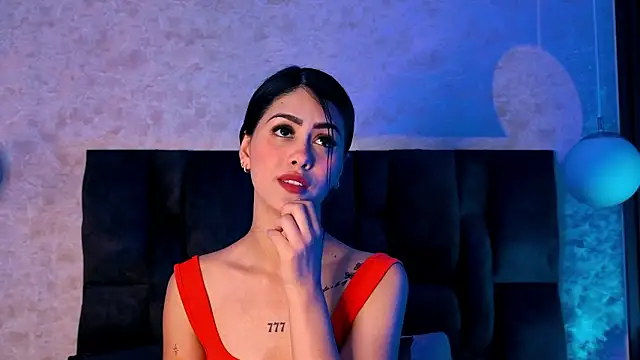 keyla__ross – Live XXX-chat