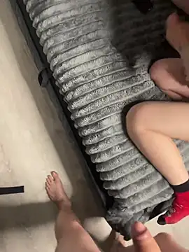 โชว์เว็บแคมของ ketadeksa