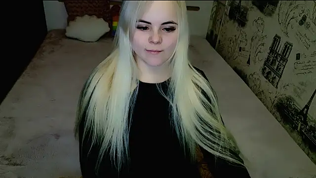 lovely-eyes Live XXX-chat