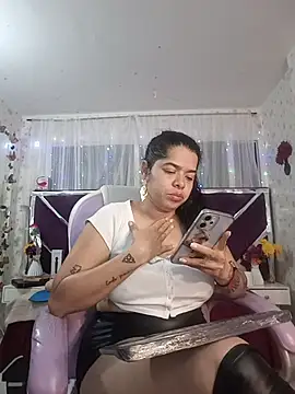 alexa-cooper-n Live XXX chat