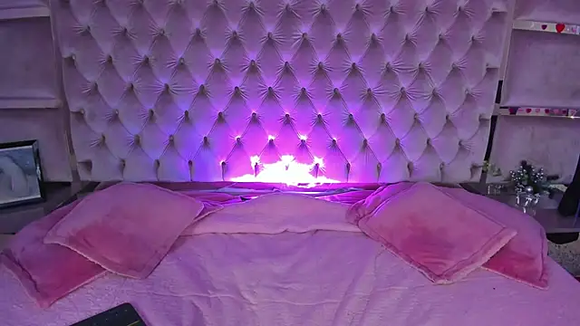 Harii_02 – Naživo XXX chat