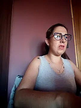 VIANKA_0917: απευθείας συνομιλία ΧΧΧ