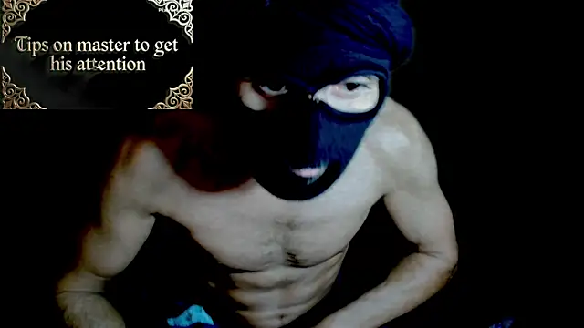 Онлайн чат XXX coacharabian