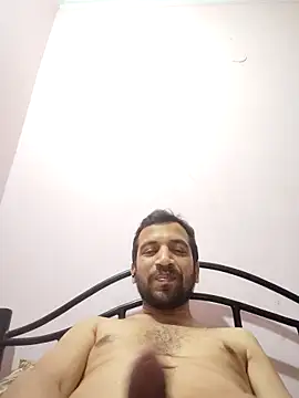 Nick_cbdelhi: онлайн-секс-чат