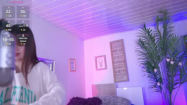 dakotaa_01 Chat XXX in diretta