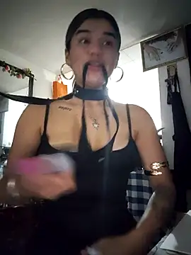 laperracobarde: απευθείας συνομιλία ΧΧΧ