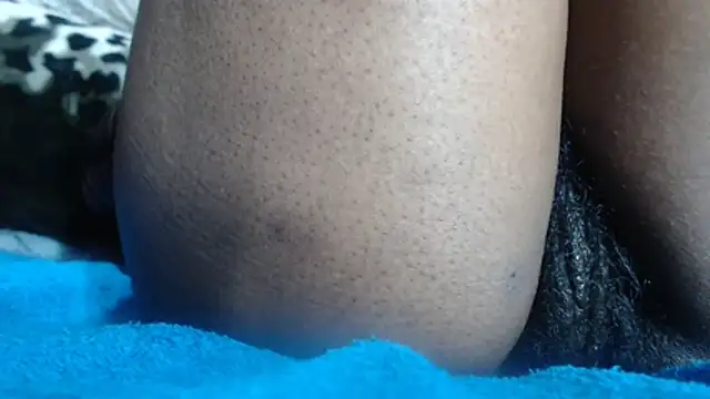 Chatroom XXX en direct de Nellybba