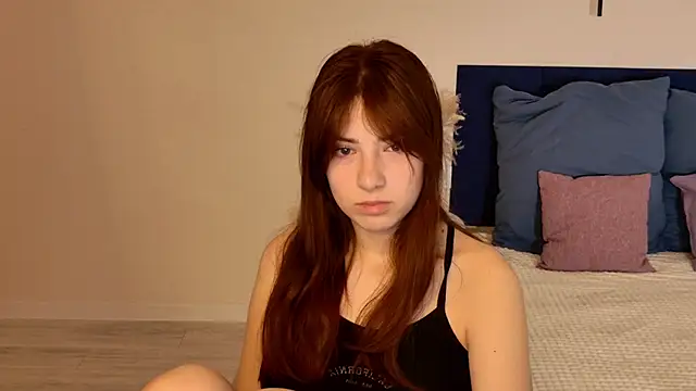 Elis_bb 现场XXX聊天