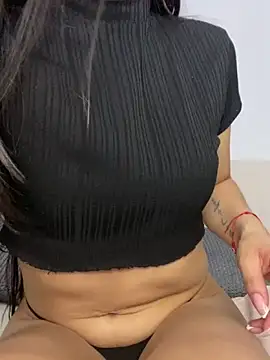 Mayka_sex – Naživo XXX chat