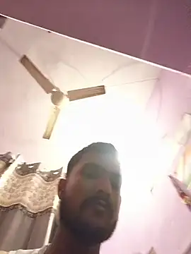 Rocko0309n Webbikameraesitys