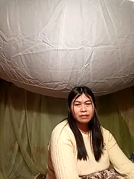 -Batina- 网络视讯表演