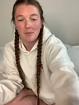 PussiesnCream_ – Naživo XXX chat