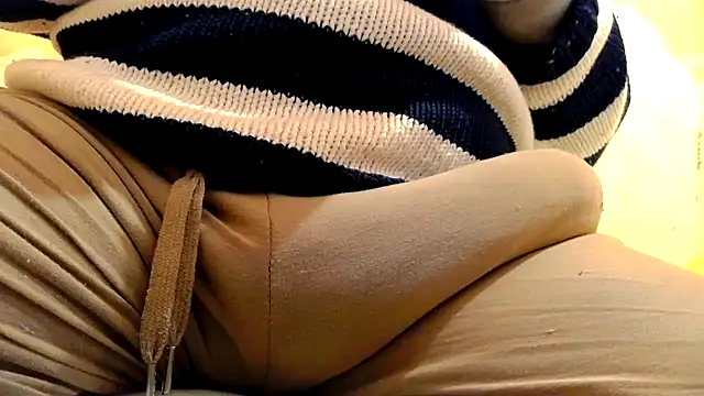 gae89tano Live XXX Chat