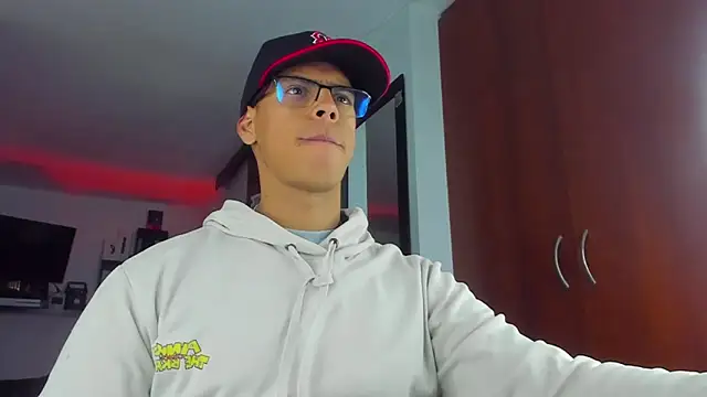 Онлайн чат XXX _John_Boy_