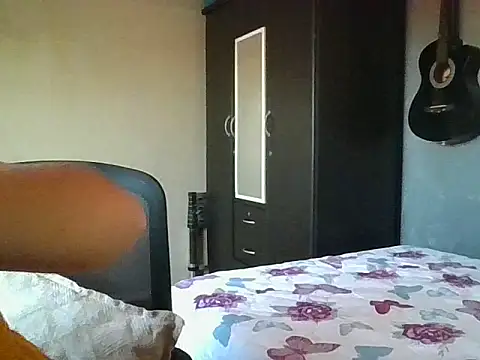 Chatroom XXX en direct de fixylady