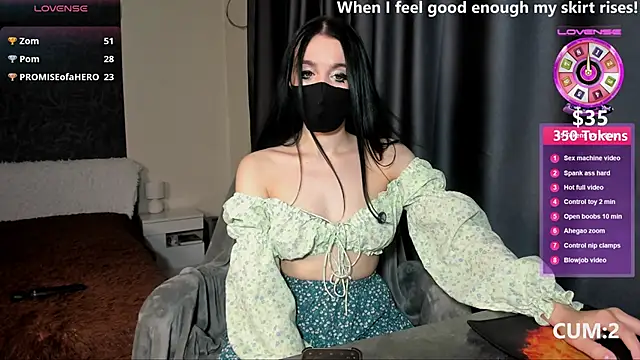 ariel_aspen: απευθείας συνομιλία ΧΧΧ