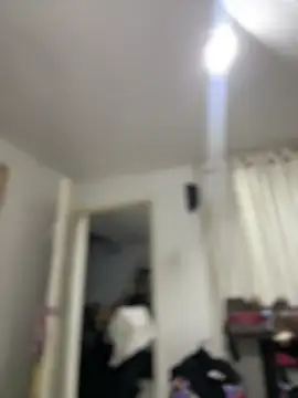 XXX chat uživo modela Mila_Morgan