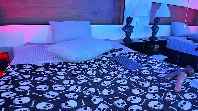 Sembang XXX Secara Langsung gasaiusagi_golden