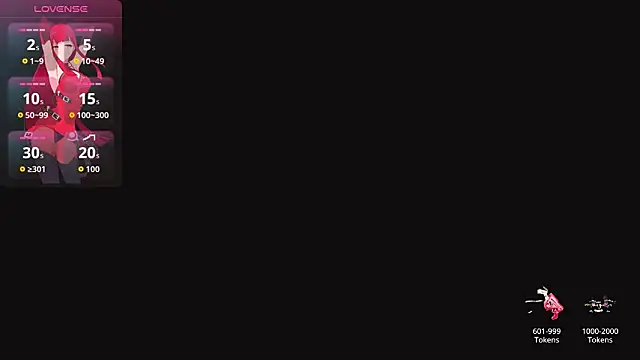 แชท XXX สดของ deividcloud36