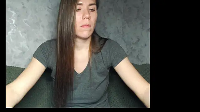 Sembang XXX Secara Langsung LillyGray