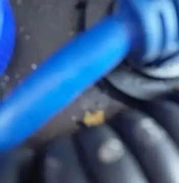 แชท XXX สดของ vanscr1