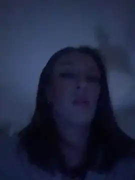 chaanntyy Webcam-Show