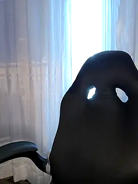 Mrsvictoriaaa Live XXX-Chat