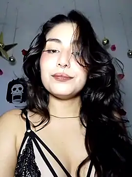 hancock-boa Chat XXX live