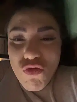 NatashaXVibe Live XXX-Chat