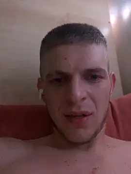 Chatroom XXX en direct de Omg6phoo9