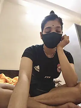 Princess_payal 即時 XXX 聊天