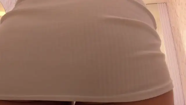 XXX chat uživo modela naughty_milf4u_